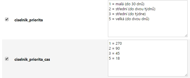 clip0267