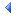 Previous