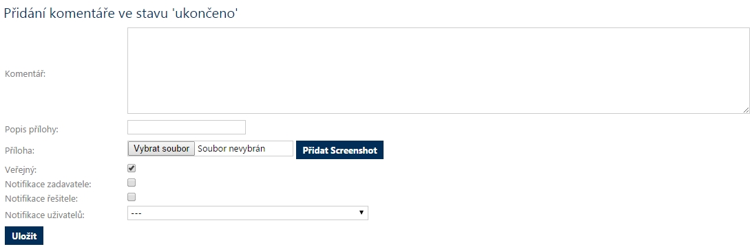 pridani_komentare