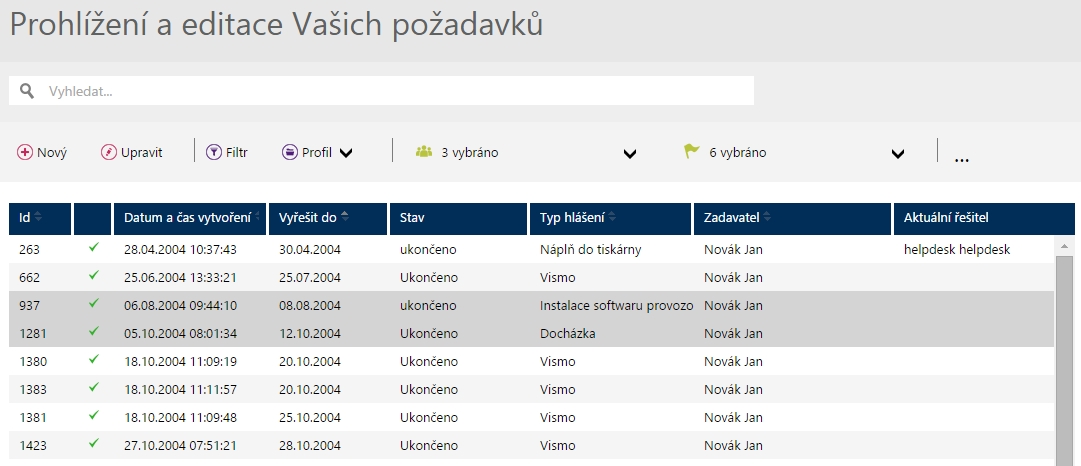 sprava_pozadavku