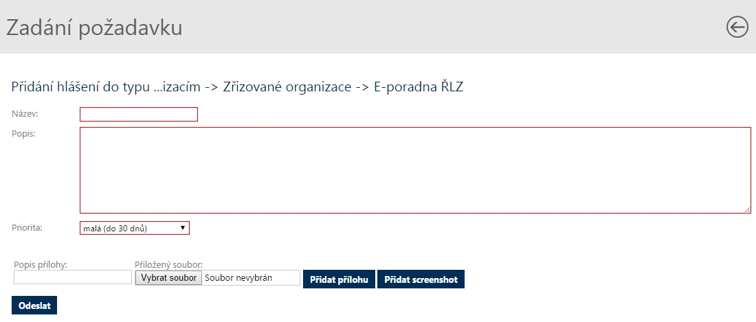 zadani_pozadavku_detail