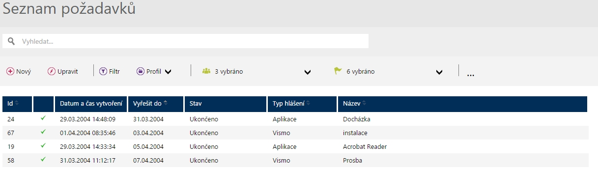 zpracovani_pozadavku